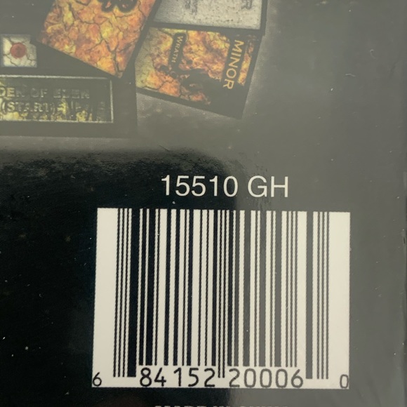 Faith and Redemption Board Game Christian New - Picture 9 of 12